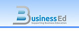 https://www.businessed.co.uk/